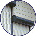 Therma-Roll