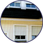 Therma-Roll