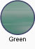 Therma-Roll 52