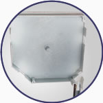 Therma-Roll 52
