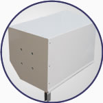Therma-Roll 52